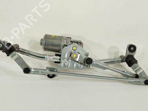 Used Front wiper motor Front wiper motor 36989228 36989228