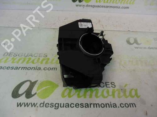 Squib airbag FORD FIESTA VI (CB1, CCN)  | BP1841941C102 