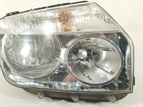 Used Right headlight Right headlight 37173033 37173033