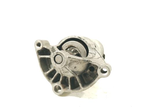 Starter PEUGEOT EXPERT Van (222) 2.0 HDI | BP31048148M8