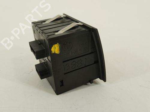 Warning switch BMW 3 (E90) 320 d | BP27487032I22 