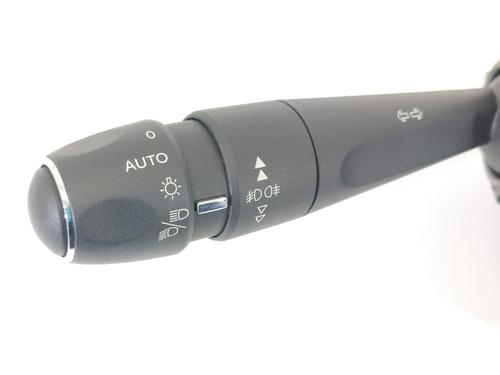 Headlight switch CITROËN C4 II (NC_) | BP9448699I24 - Image 2