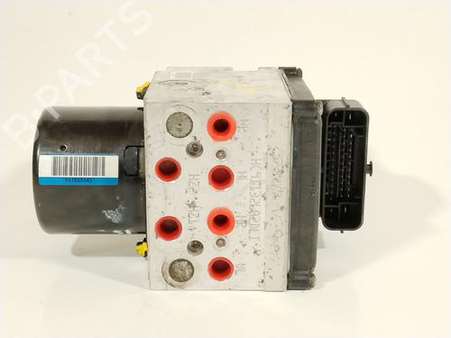 Used ABS pump VW PASSAT B6 (3C2) 2.0 TDI (110 hp) 31065247