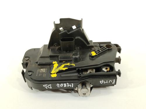 Used Front right lock FORD PUMA (J2K, CF7) 1.0 EcoBoost (125 hp) 28015300