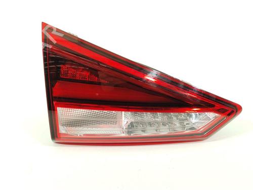 left-tailgate-light-seat-arona-kj7-kjp-2017-29118708 main image