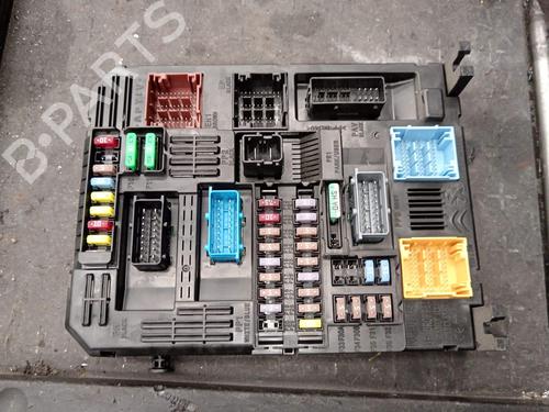 fuse-box-citroen-berlingo-er_-ec_-2018-27892531 main image