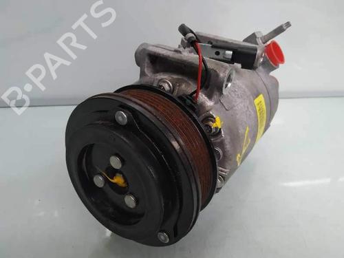 AC compressor FORD KUGA II (DM2) | BP5034774M34 - Image 2