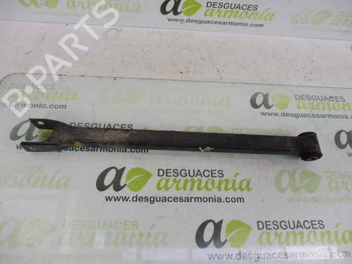 Used Left rear suspension arm AUDI TT (8N3) 1.8 T quattro (224 hp) 1842358