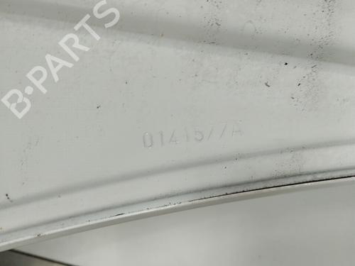 Hood PEUGEOT 307 (3A/C)  | BP7858625C1 