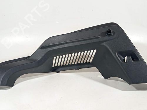 Autre Autre SEAT IBIZA V (KJ1, KJG) [2017-2026] 39901487 39901487