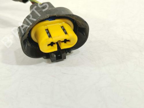 Cable OPEL CORSA F (P2JO) 1.2 (68) | BP37175458E12 - Image 2