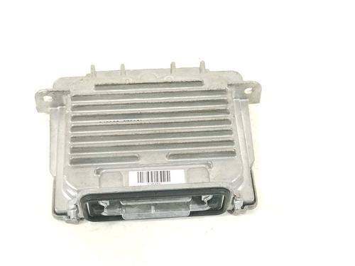 Lights ECU FORD KUGA II (DM2) 2.0 TDCi | BP34494850M55 - Image 5