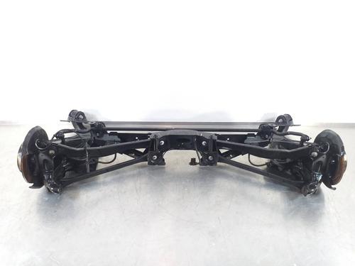 BP7180402M2 main image