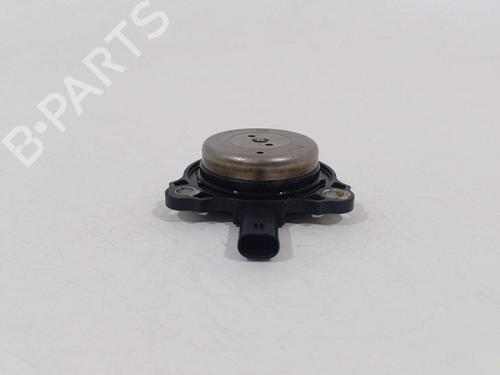 Electronic sensor MERCEDES-BENZ A-CLASS (W176) A 180 (176.042) | BP29258701M84 - Image 2