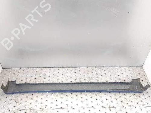 Other SUZUKI SWIFT III (MZ, EZ) | BP14301801O1 - Image 10