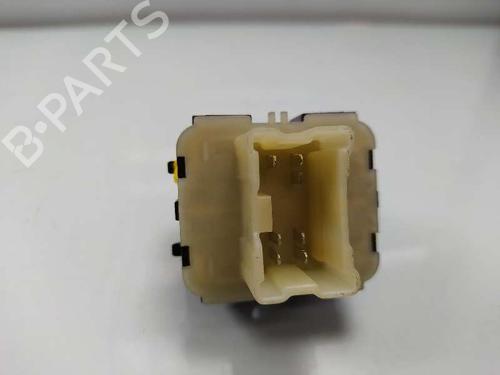Left front window switch RENAULT CLIO IV (BH_) 1.5 dCi 75 | BP5078314I27 