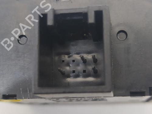 Switch AUDI A4 B7 (8EC) 2.0 TFSI | BP11842554I30 