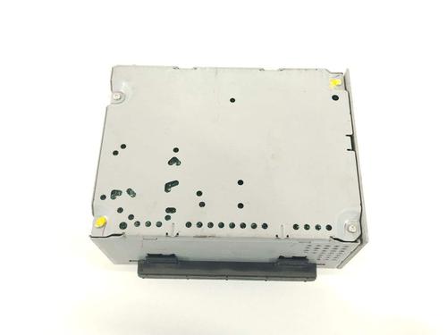 Radio FORD FOCUS III 1.0 EcoBoost | BP29204821E6 - Image 5