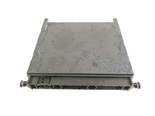 Electronic module MERCEDES-BENZ S-CLASS (W221, V221) S 350 (221.056, 221.156) | BP20342377M83 