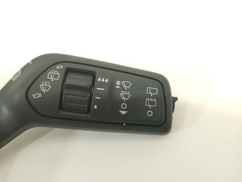 Steering column stalk FORD PUMA (J2K, CF7) 1.0 EcoBoost | BP28034629I23 