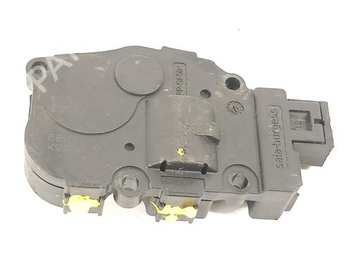 Used Electronic module Electronic module 14927062 14927062