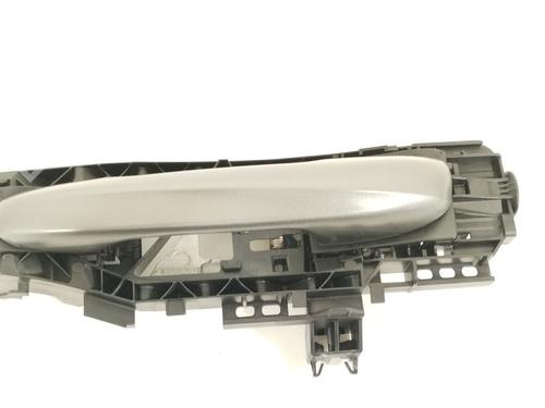 rear-left-exterior-door-handle-mercedes-benz-a-class-w177-2018-34628526 main image