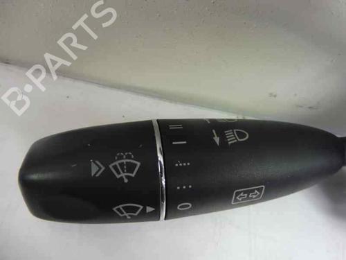 Steering column stalk MERCEDES-BENZ E-CLASS Coupe (C207) E 350 CGI (207.357) | BP1949301I23 - Image 5