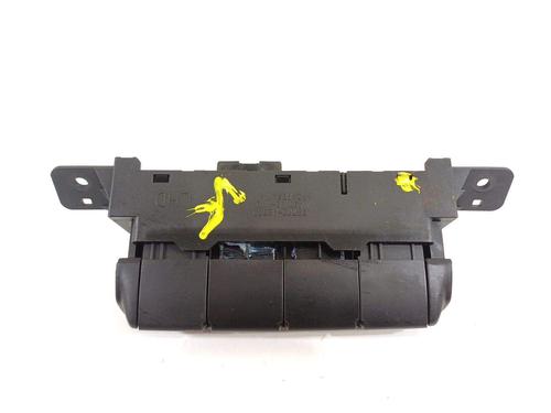 Switch KIA CEED (CD) 1.0 T-GDI | BP22296227I30 - Image 5