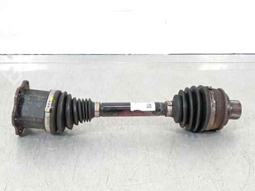 Used Left front driveshaft AUDI A5 Sportback (F5A, F5F) 3.0 TDI quattro (218 hp) 30273391