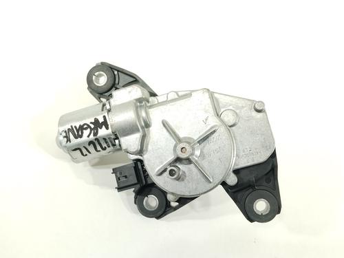 Rear wiper motor RENAULT MEGANE IV Hatchback (B9A/M/N_)  | BP29586324M102 