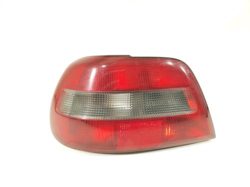 Used Left taillight VOLVO S40 I (644) 1.8 (115 hp) 30469882