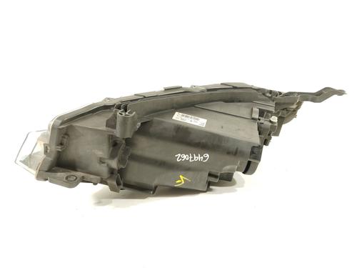 Lyskaster høyre CITROËN C-ELYSEE (DD_) 1.6 BlueHDi 100 | BP30777736C29