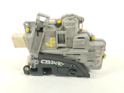 Rear right lock RENAULT GRAND SCÉNIC III (JZ0/1_) 1.9 dCi (JZ0J, JZ0N, JZ1K, JZ1S) | BP29308301C99 