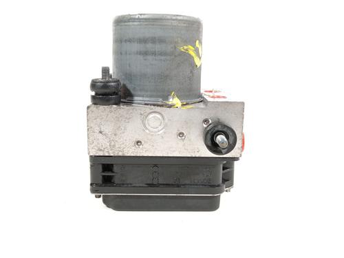 ABS pump PEUGEOT 308 I (4A_, 4C_) 1.6 HDi | BP29978051M43