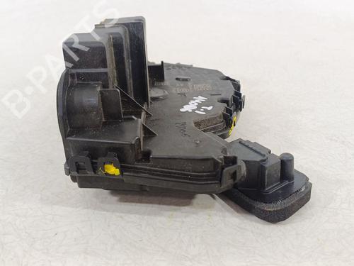 Rear left lock SEAT ARONA (KJ7, KJP) 1.0 TSI | BP26174973C100 