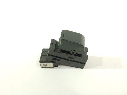 Right front window switch SUZUKI SWIFT III (MZ, EZ) 1.3 (RS413, ZC11S) | BP29555676I26 - Image 3