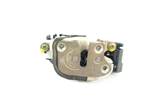 front-left-lock-mitsubishi-grandis-na_w-2003-2004-2005-2006-2007-2008-2009-2010-2011-32187009 main image