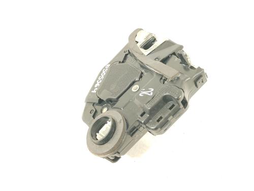 Høyre bak lås TOYOTA AURIS (_E15_) | BP30910911C99