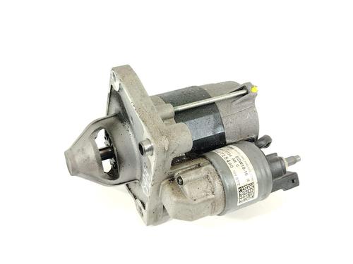 Used Starter Starter 31882140 31882140