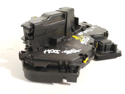 Rear right lock VW TOURAN (5T1) 1.6 TDI | BP30169928C99 