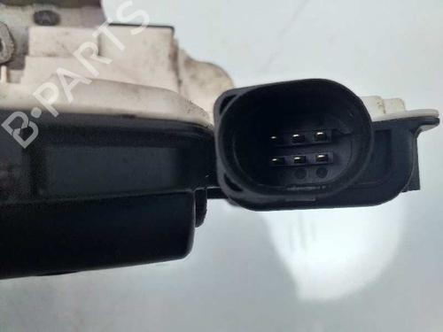 Front right lock SEAT IBIZA IV (6J5, 6P1)  | BP4846820C97 