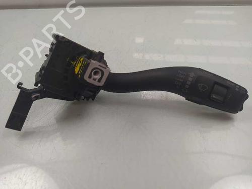 Used Steering column stalk AUDI A3 (8P1) 1.6 TDI (105 hp) 1964681