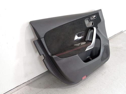 Front left panel MERCEDES-BENZ A-CLASS (W177) AMG A 45 S 4-Matic+ (177.054) | BP36888278C58 - Image 3