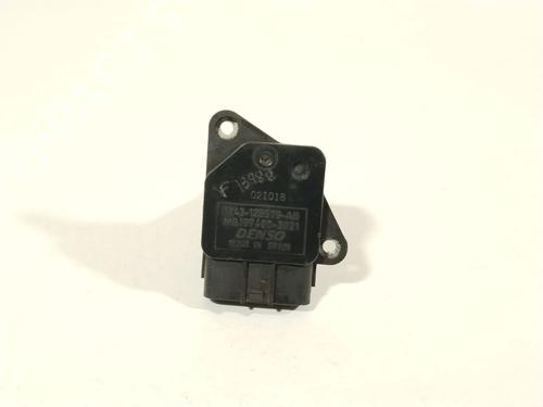 Mass air flow sensor JAGUAR S-TYPE II (X200) 2.5 V6 | BP26552845M95 