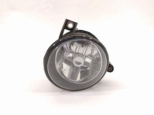 Left front fog light VW POLO (6N2) | BP9710144C30 - Image 2