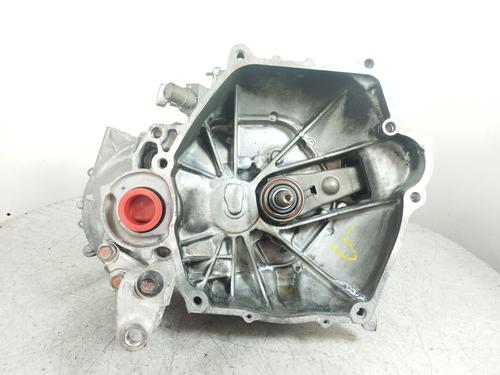 Used Gearbox HONDA JAZZ IV (GK_) [2013-2025]  16786846