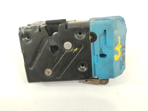 Front right lock VOLVO XC90 I (275) D5 AWD | BP27897464C97 