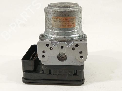 Módulo de ABS Módulo de ABS HONDA ACCORD VII (CL, CN) 2.4 (CL9) (190 hp) 39612986 39612986