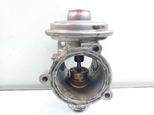 Egr BMW X6 (E71, E72) xDrive 35 d | BP6998265M69 