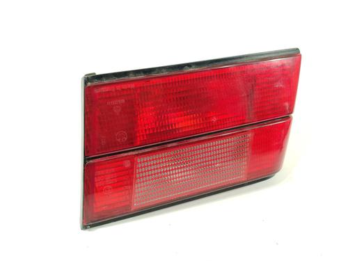 Used Right tailgate light BMW 5 (E34) 520 i 24V (150 hp) 31955880